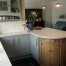 kitchen-surrey-02