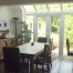 kitchen-surrey-04